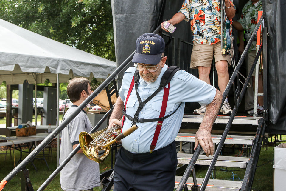 Red White Blue Festival 2019 Catawba Meadows Park-5254.JPG